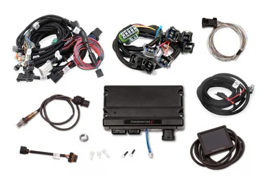 fpautoparts202606201629081273311