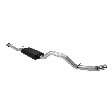fpautoparts202606201629161273339