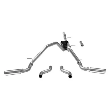 fpautoparts202606201629291273392