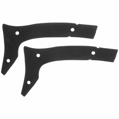 fpautoparts202606201629371273419