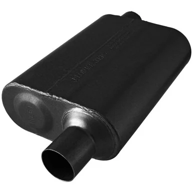 fpautoparts202606201629411273431
