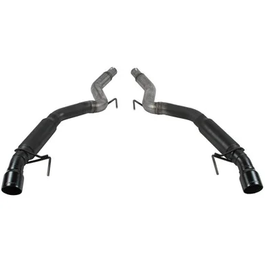 fpautoparts202606201629461273450