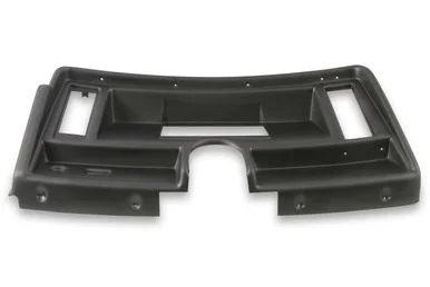 fpautoparts202606201629491273467