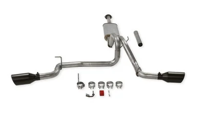 fpautoparts202606201630031273511
