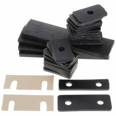 fpautoparts202606201630401273656