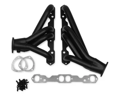 fpautoparts202606201630441273666