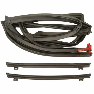 fpautoparts202606201631331273843