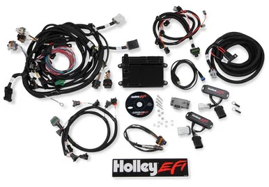 fpautoparts202606201631441273884