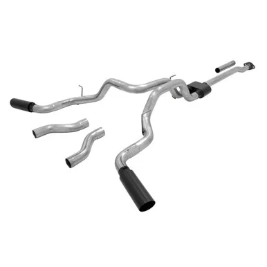 fpautoparts202606201631521273916