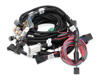 fpautoparts202606201631551273926