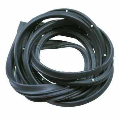 fpautoparts202606201632121273983