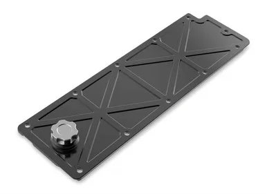 fpautoparts202606201632201274018