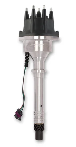 fpautoparts202606201632291274050