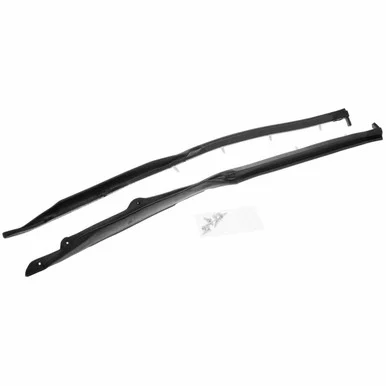 fpautoparts202606201632371274082