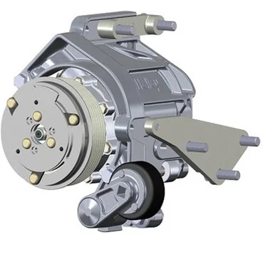 fpautoparts202606201632481274114