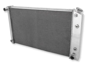 fpautoparts202606201633581274370