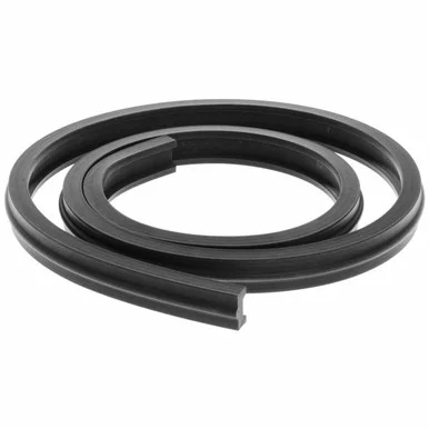 fpautoparts202606201634151274433