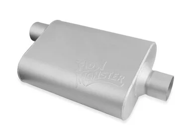 fpautoparts202606201634321274490