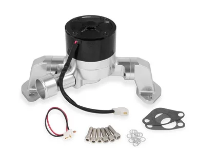 fpautoparts202606201634411274527