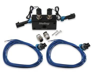 fpautoparts202606201635201274667