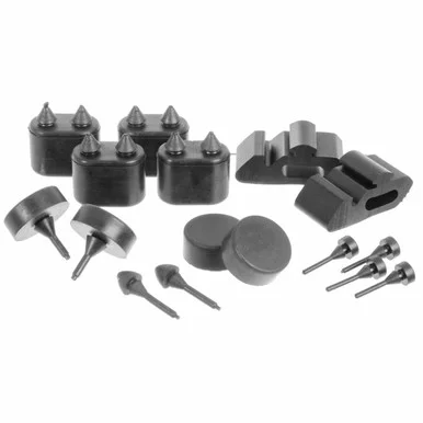 fpautoparts202606201635301274697