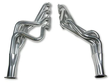fpautoparts202606201635391274730