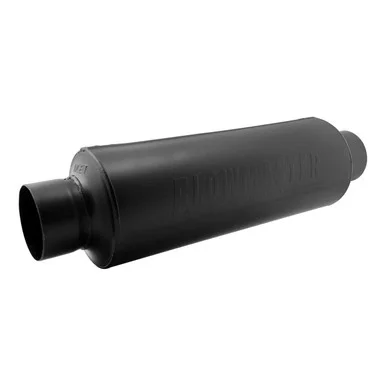 fpautoparts202606201635571274802