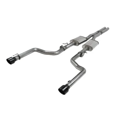 fpautoparts202606201636131274859