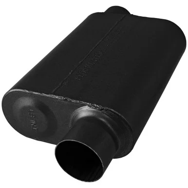 fpautoparts202606201636591275024