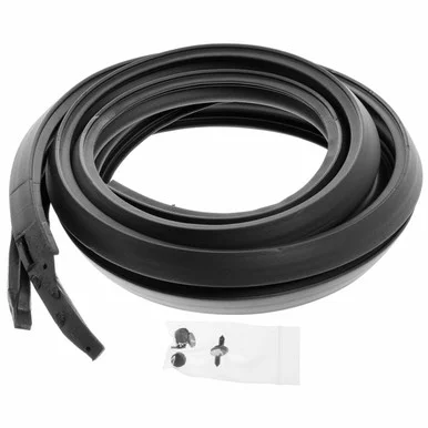 fpautoparts202606201637221275105