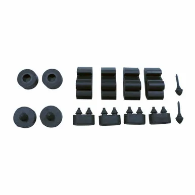 fpautoparts202606201637481275191