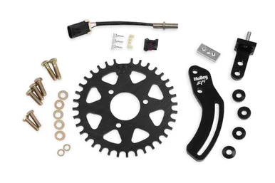 fpautoparts202606201637491275197
