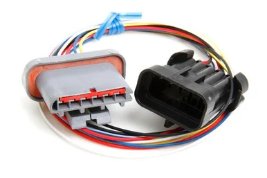 fpautoparts202606201638141275282