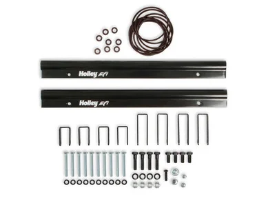 fpautoparts202606201639371275567