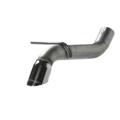 fpautoparts202606201640181275702