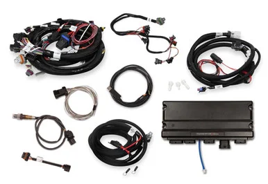 fpautoparts202606201640221275712
