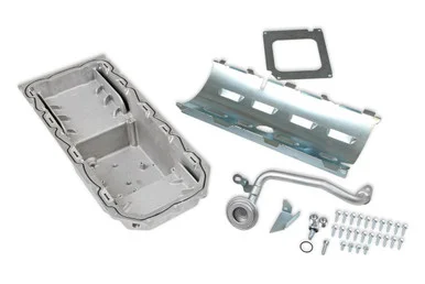 fpautoparts202606201640491275791