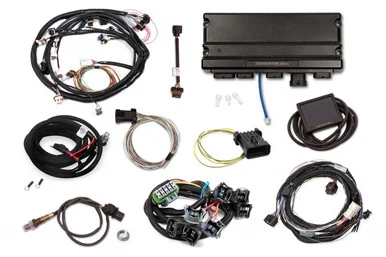 fpautoparts202606201641101275859