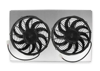 fpautoparts202606201641311275929
