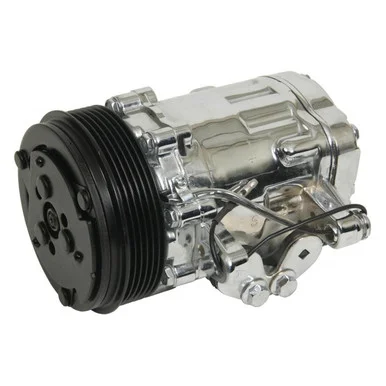 fpautoparts202606201642001276018