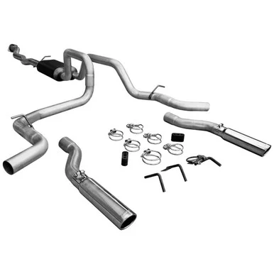 fpautoparts202606201642291276103