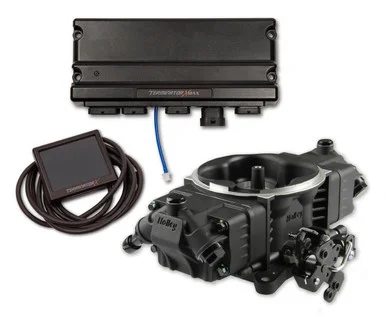 fpautoparts202606201642311276110