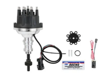 fpautoparts202606201642541276189