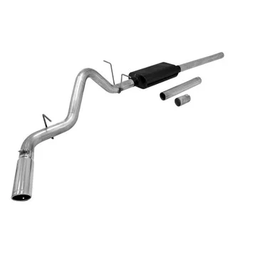 fpautoparts202606201643021276219