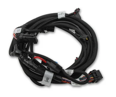 fpautoparts202606201643121276254