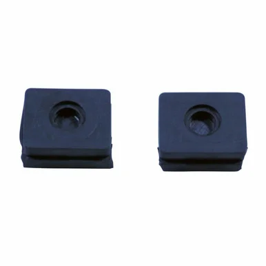 fpautoparts202606201643191276281
