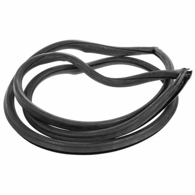 fpautoparts202606201644011276434