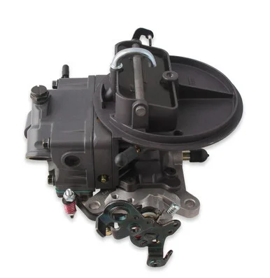 fpautoparts202606201644101276465