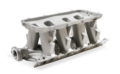fpautoparts202606201644421276585