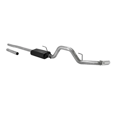 fpautoparts202606201644581276647